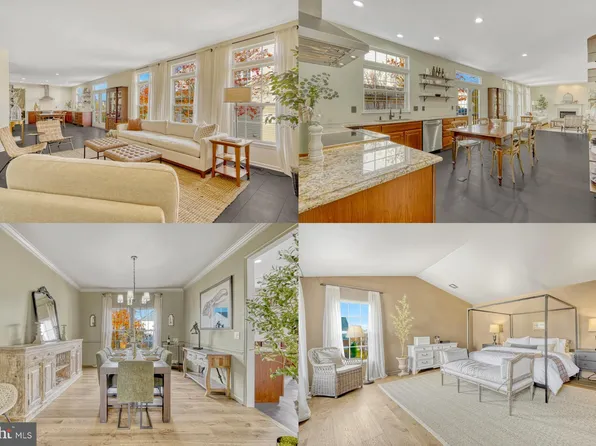 19 Stocks St, Lovettsville, VA 20180