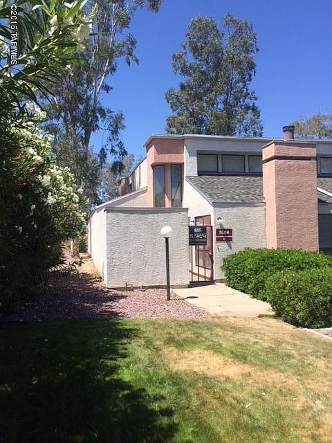 1st image of 7604 E Callisto Cir