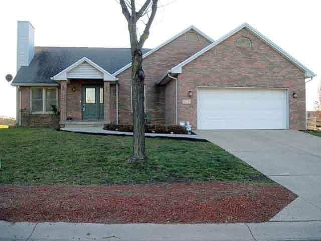 1st image of 201 Spurgeon Dr