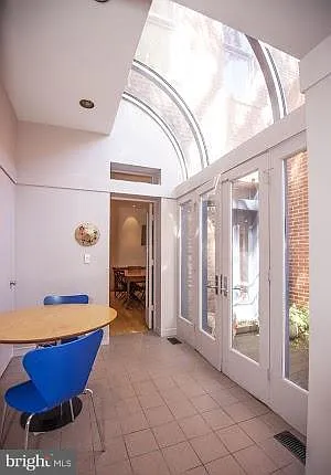 1312 R St NW #B — Photo 4