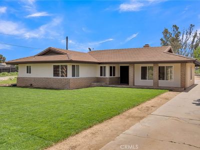 9220 Audrey St, Riverside, CA, 92503