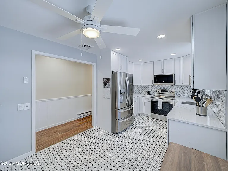 29A Birchwood Dr — Photo 3
