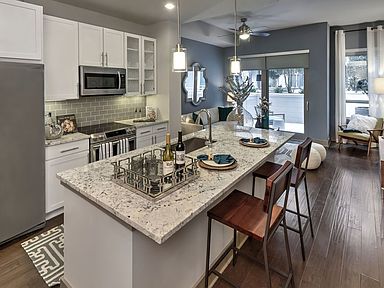 3300 N Scottsdale Rd Apt 5007 Scottsdale Az Zillow