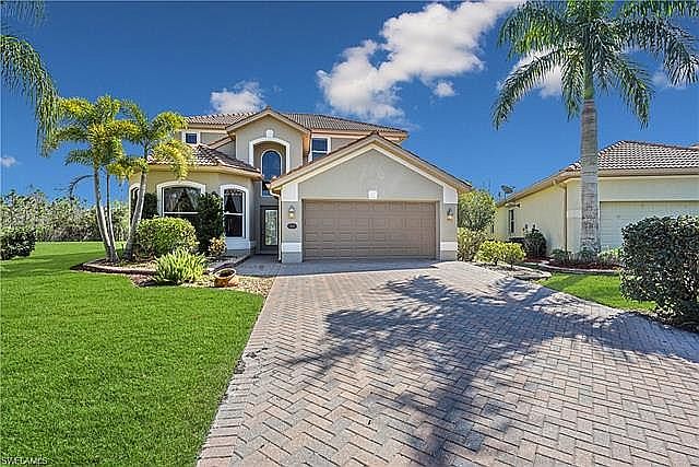 1st image of 13869 Sorano Ct