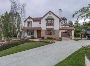 2056 Arielle Ln, Simi Valley, CA 93065