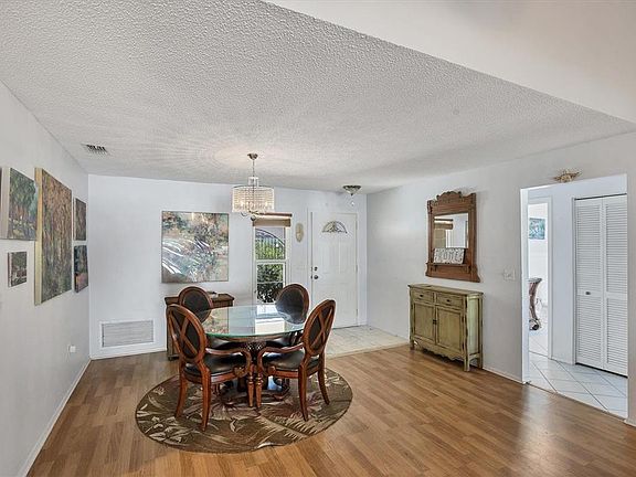 5th image of 3416 Montilla Ct #8405