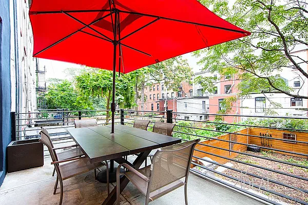 Rented by Ideal Properties Group | media 38