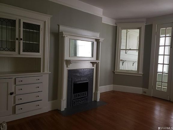 2nd image of 2527 Polk St APT 6