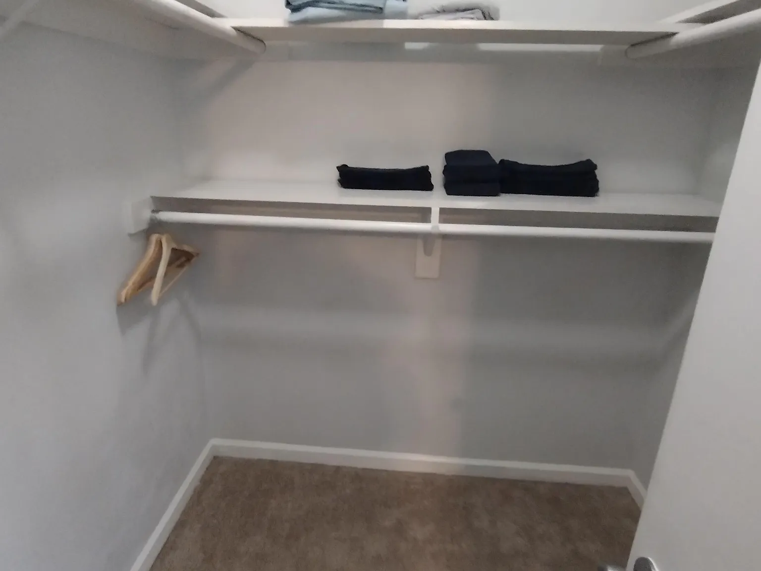 3 bed, 2.5 bath, 1699 sqft, $1,360 — Photo 4