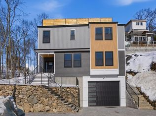 25 Landry Rd, Medford, MA 02155