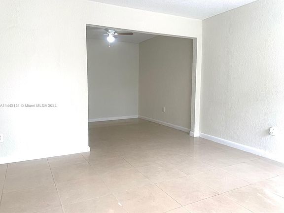 5th image of 21008 NW 39th Ave