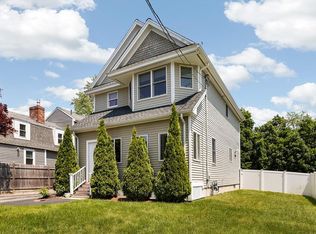 57 Winthrop St, Quincy, MA 02169
