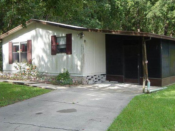 2nd image of 10615 Saginaw Dr