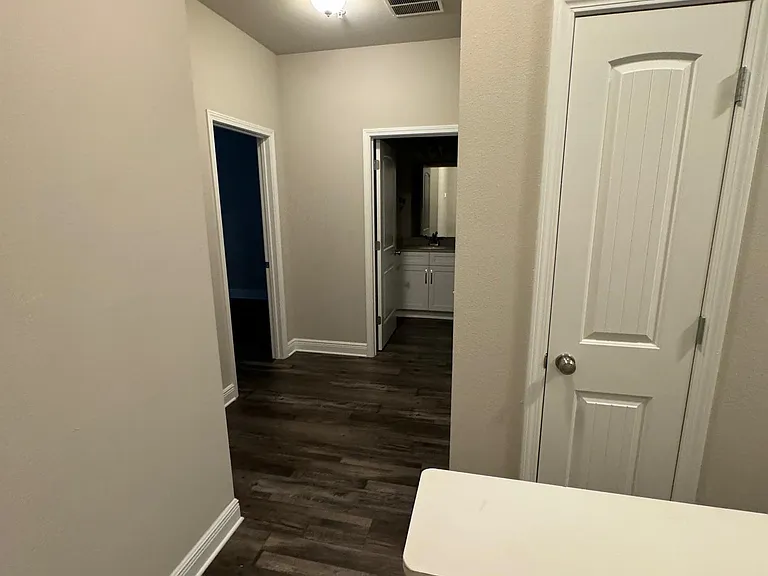 9676 Nature Creek Blvd — Photo 16