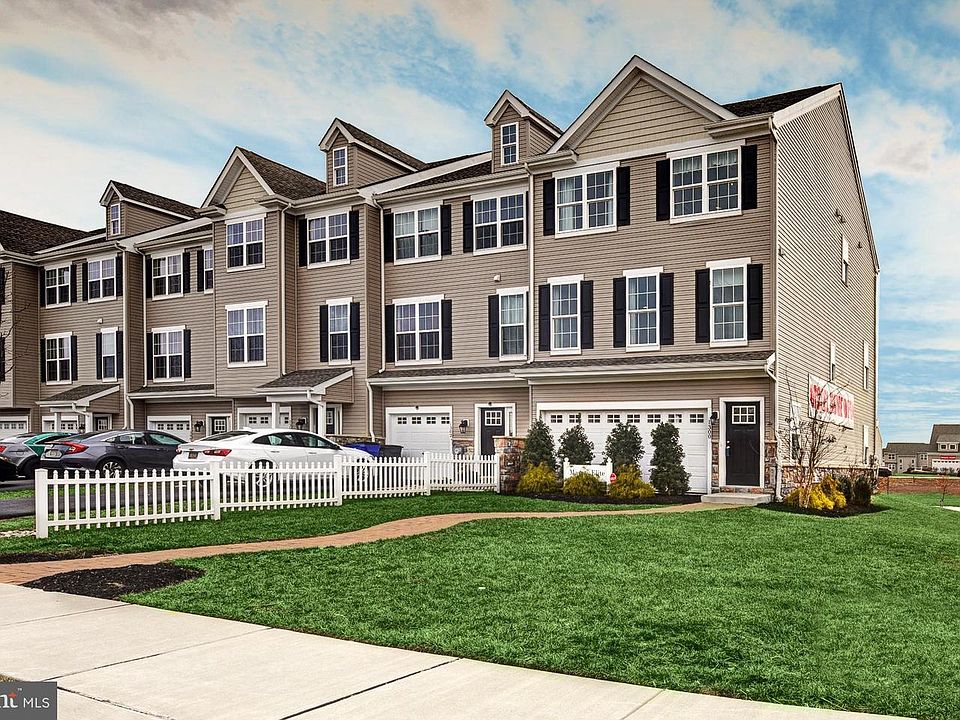 1st image of 448 Rederick Ln Lot 67