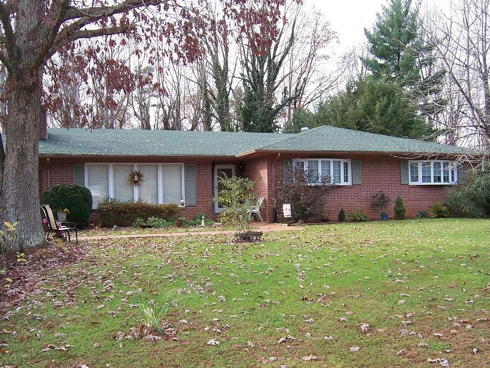 1st image of 103 Sherwood Pl