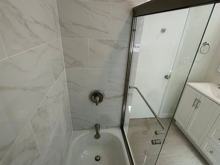 14525 Albers — Photo 37