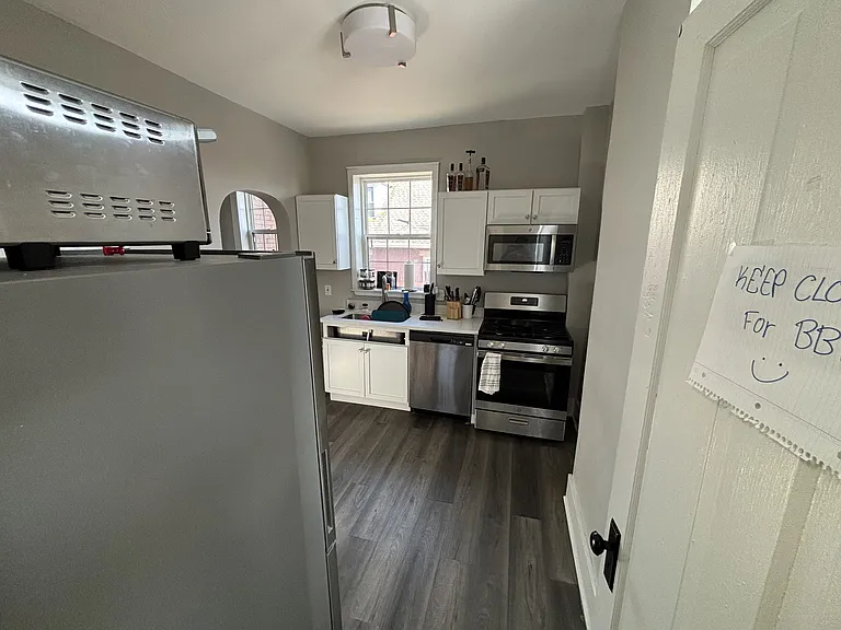 281 McCormick Pl #2 — Photo 1