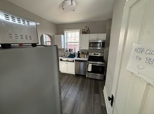281 McCormick Pl #2, Cincinnati, OH 45219