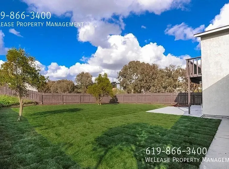 6550 Perth Pl — Photo 21