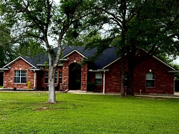 104 Spring Br, Bastrop, TX 78602