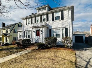 139 Standish Rd, Watertown, MA 02472