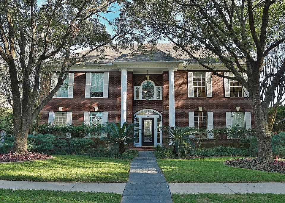 1st image of 35 Fosters Green Dr
