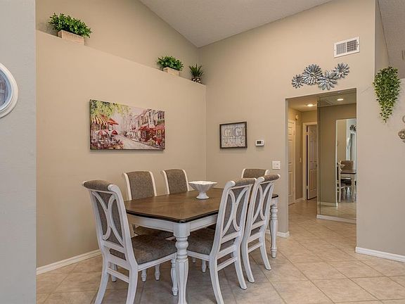 3rd image of 4249 Boston Cir