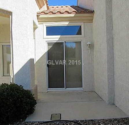 5th image of 2704 Herons Creek Dr