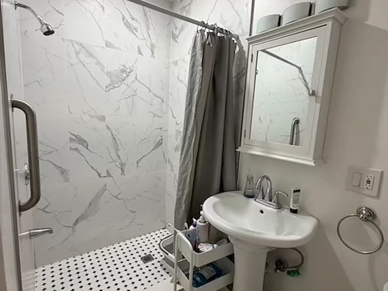 59 Pitman St #1 — Photo 3