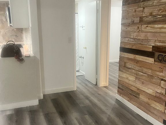5th image of 4297 Melaleuca Trl #1
