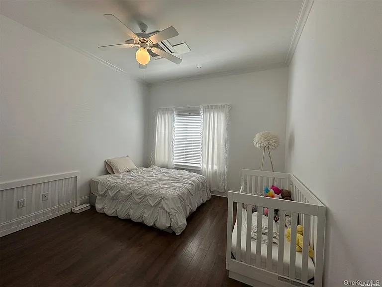 50-3B Stewart Ave #3B — Photo 7