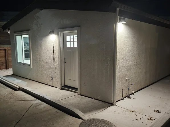 171 Hanson Ct #A, Martinez, CA 94553