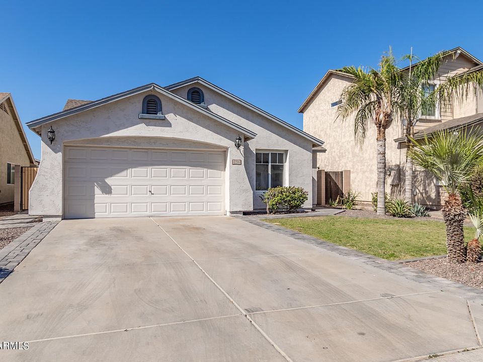 1st image of 4756 E Meadow Land Dr