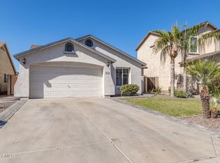 4756 E Meadow Land Dr, San Tan Valley, AZ 85140