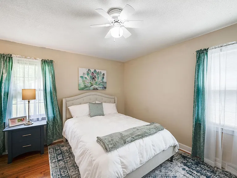 2508 Canal Dr NW — Photo 33