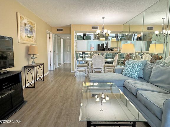 5th image of 520 Richard Jackson Blvd Unit 1711