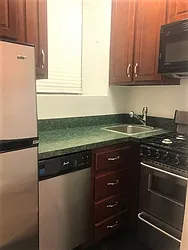 Rented by Keyah Enterprises