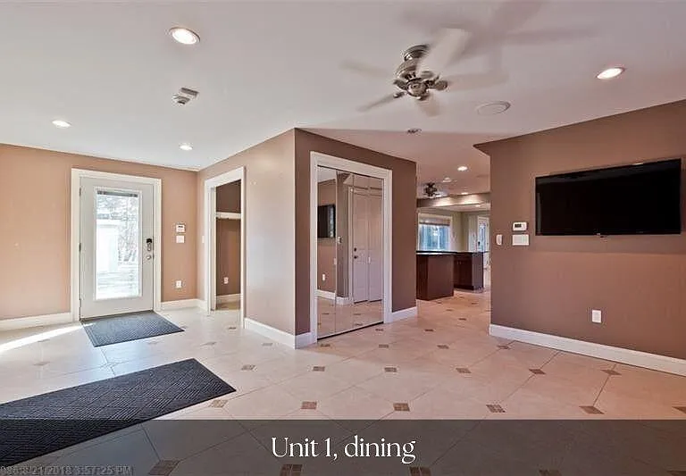 6 Proctor Rd #A — Photo 13