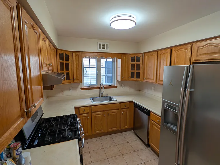 213 Palmer St #1 — Photo 27