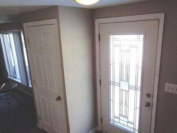 3rd image of 8330 Dubbs Dr