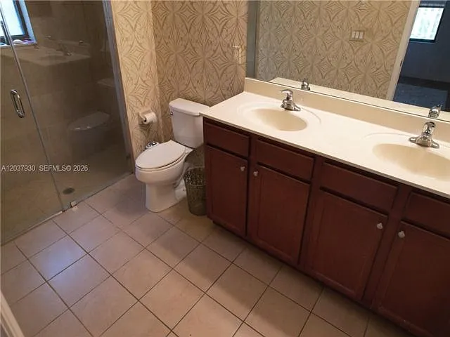 15404 SW 175th St — Photo 10