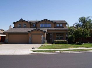 220 Continente Ave, Brentwood, CA 94513