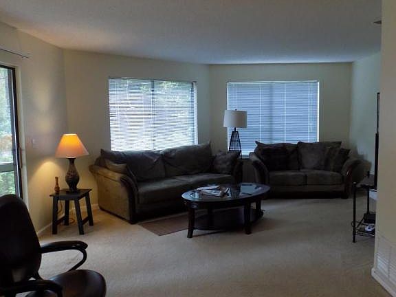 2nd image of 55 Bay Dr APT 5101