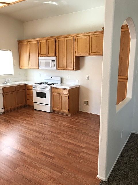 1st image of 12774 Avanti Way