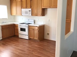 12774 Avanti Way, Victorville, CA 92395