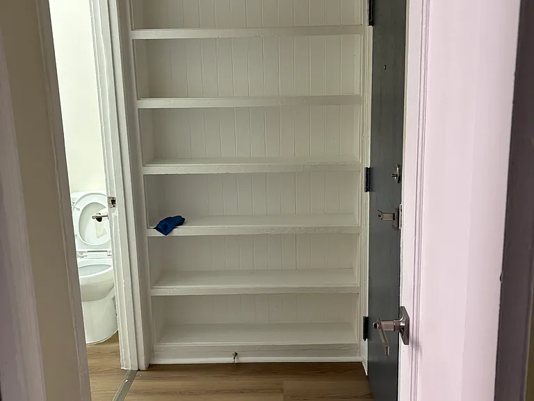 225 Jones St #3 — Photo 9