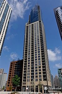 1st image of 420 E Waterside Dr Unit 303