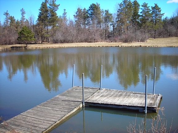 5th image of 15508 Gar Hwy