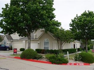 8851 Holly St, Frisco, TX 75034